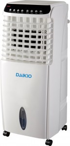 Daikio DK-800A