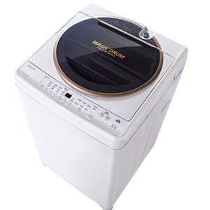 Máy giặt Toshiba 8.2kg AW-F920LV WK