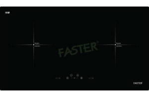 Faster FS ID268