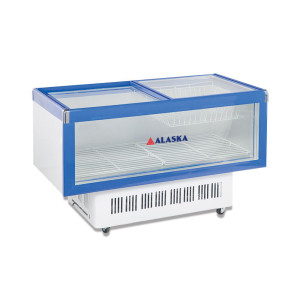 Alaska LC-450B