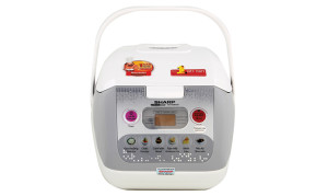 Sharp KS-COM10V