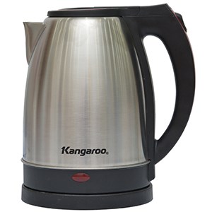 Kangaroo KG-338