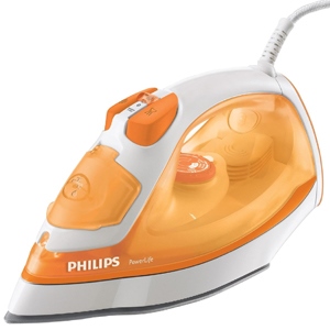 Philips GC2960