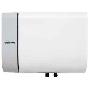 Bình nước nóng Panasonic DH-15HAM 15 Lít