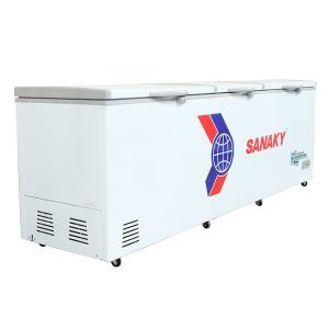 Tủ Đông Sanaky VH-1399HY3