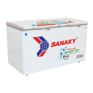 Tủ Đông Sanaky VH-4099W3