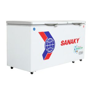 Tủ Đông Sanaky VH-5699W3