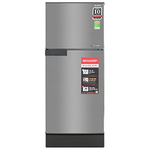 Tủ lạnh LG Inverter 635 lít GR-X257JS chính hãng giá rẻ