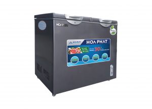 Hòa Phát HCF 506S2Đ2SH