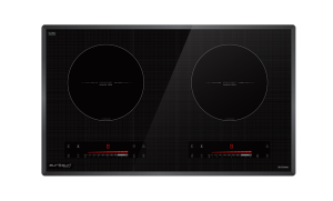 BẾP TỪ EU-T210Max