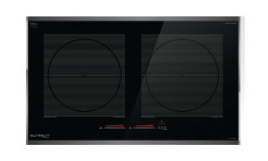 BẾP TỪ EUROSUN EU-T895GE
