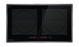 BẾP TỪ EUROSUN EU-T897G