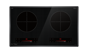 BẾP TỪ EU-T99Max