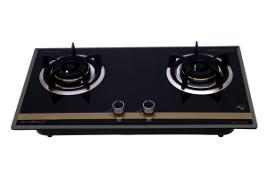 BẾP GA ÂM EUROSUN EU-GA276S