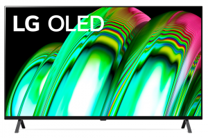 Smart Tivi OLED LG 4K 65 inch 65A2PSA