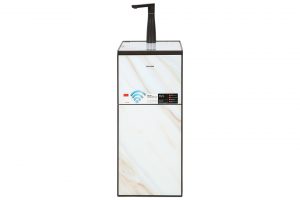 Máy lọc nước RO nóng nguội lạnh Toshiba TWP-W1905SV(MB) 3 lõi