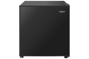 Tủ lạnh Aqua 50 lít AQR-D60FA(BS)