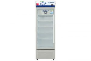 Tủ mát Hoà Phát 280 lít HSR D6280