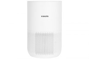 Máy lọc không khí Xiaomi Smart Air Purifier 4 compact EU (BHR5860EU) 27W