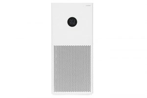 Máy lọc không khí Xiaomi Smart Air Purifier 4 lite 33W