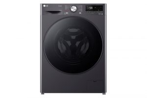 Máy giặt sấy LG Inverter giặt 10 kg – sấy 6 kg FV1410D4M1