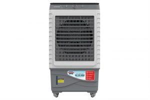 Quạt điều hòa Sunhouse SHD7798 190W