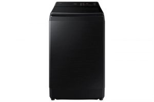 Máy giặt Samsung Inverter 15 kg WA80F15B6BSV