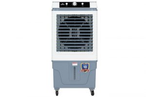 Quạt điều hòa Hòa Phát HPCF1-022 86W