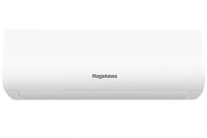 Máy lạnh Nagakawa 1 HP NS-C09R2B52