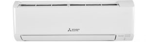 Máy Lạnh Mitsubishi Electric Inverter 2 Hp MSY/MUY-JY50VF