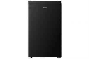 Tủ lạnh Hisense 94 lít HR09DB
