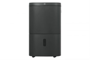 Máy hút ẩm kết hợp lọc không khí Electrolux EDH16TRBD3