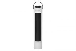 Quạt sưởi gốm Sunhouse SHD7060W