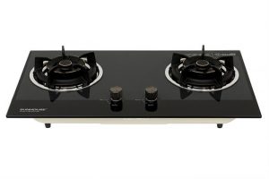 Bếp ga âm Sunhouse SHB63020-MD