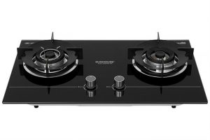 Bếp ga âm Sunhouse SHB62040-MD