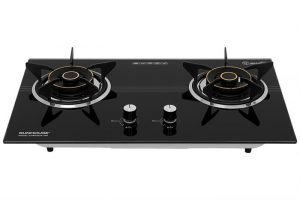 Bếp ga âm Sunhouse SHB62020-MD