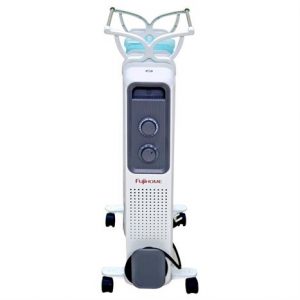 Máy sưởi dầu FUJIHOME OH8411