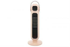 Quạt sưởi gốm Kangaroo KGFH8G