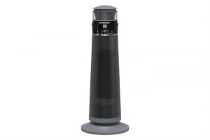 Quạt sưởi gốm Sunhouse SHD7061