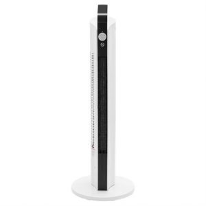 Quạt sưởi gốm ceramic FUJIHOME FH2000M