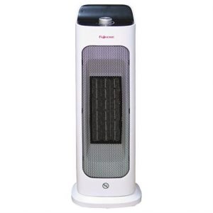Quạt sưởi gốm FUJIHOME FH1000