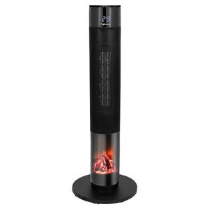 Quạt sưởi gốm FUJIHOME FH1950