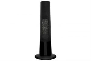 Quạt sưởi gốm Kangaroo KGAH06G