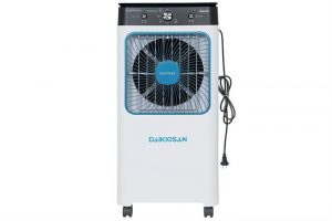 Quạt điều hòa Daikiosan DM110 81W