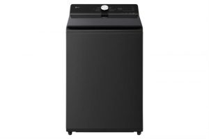 Máy giặt LG AI DD Inverter 13 kg T2313DX5N