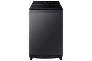 Máy giặt Samsung Ecobubble Inverter 17 kg WA40F17E7CSV
