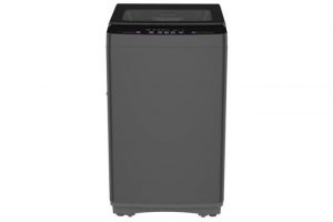Máy giặt Sharp 12 kg ES-TN121EN-DG